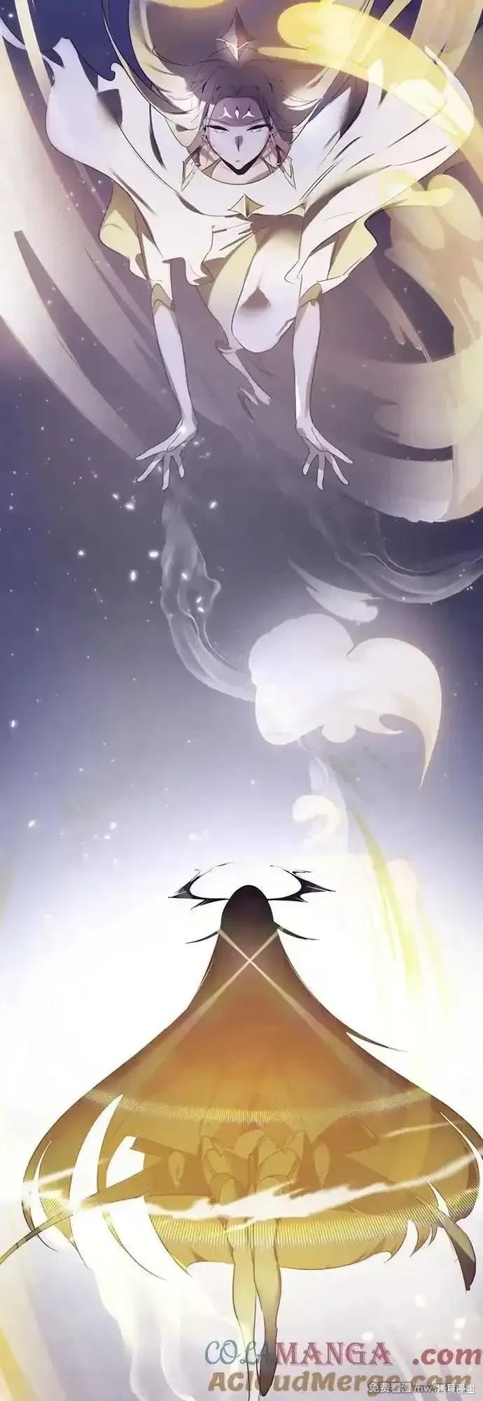 第176话