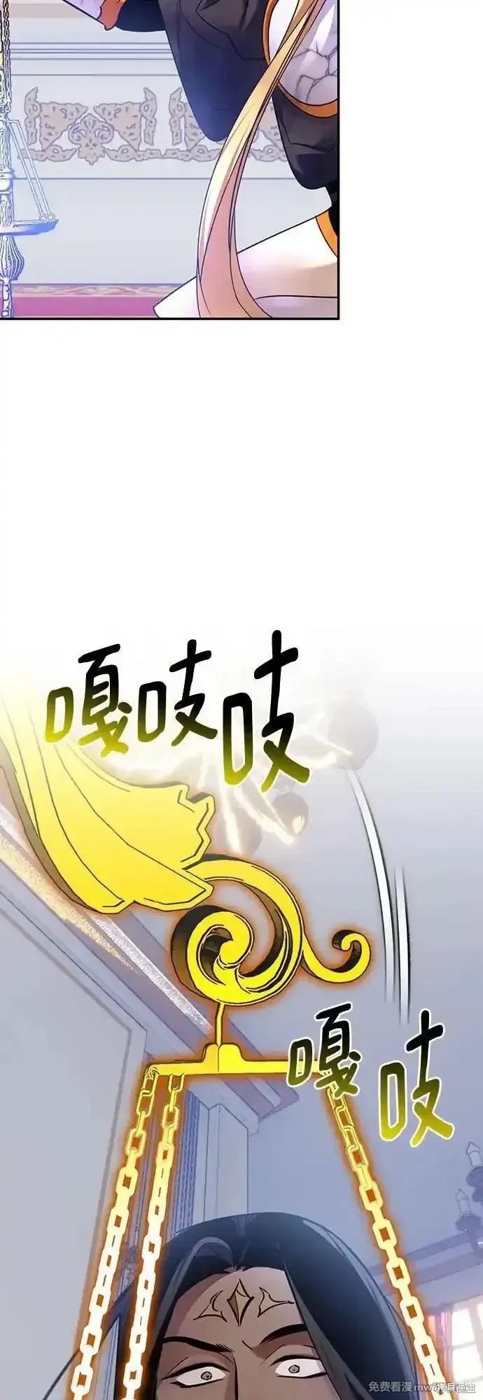 第176话