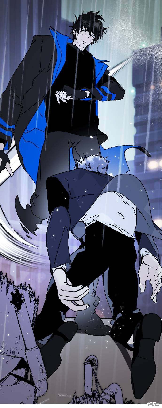 第50话