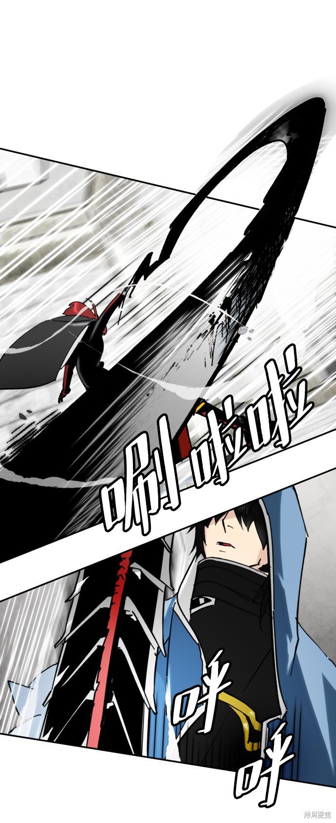 第55话