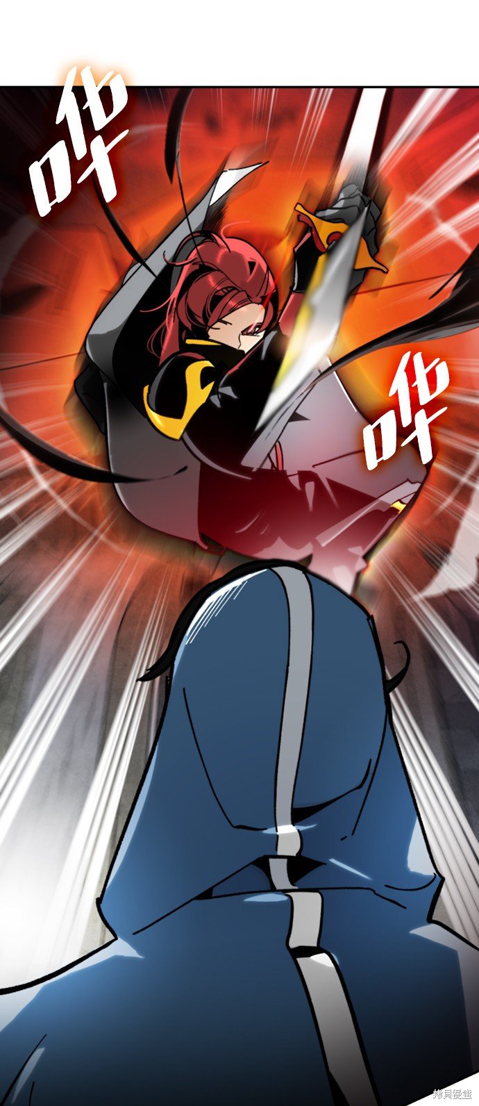 第55话