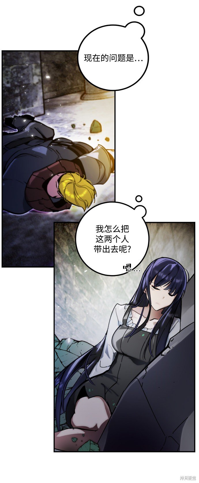 第60话