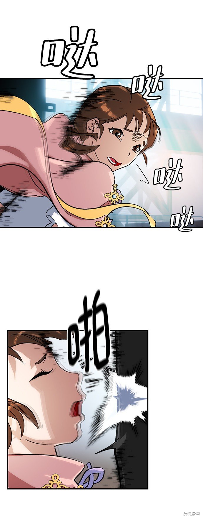 第61话