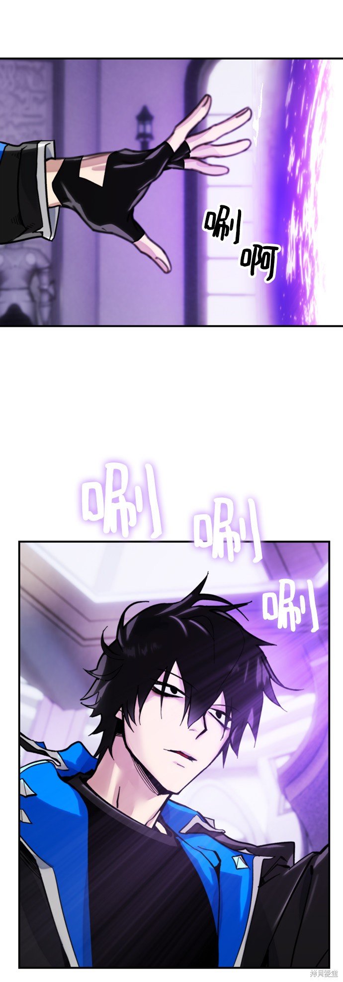 第63话