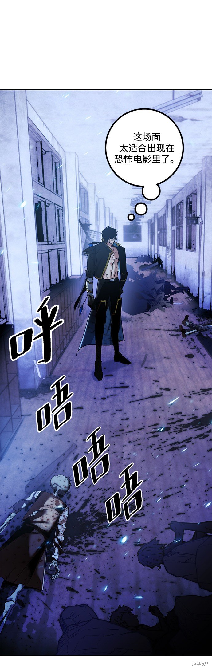 第65话
