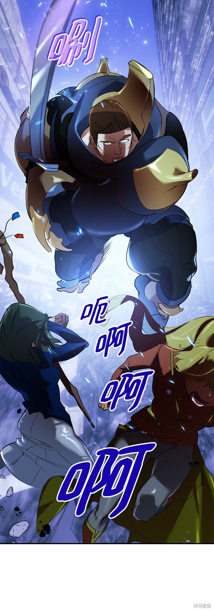 第66话
