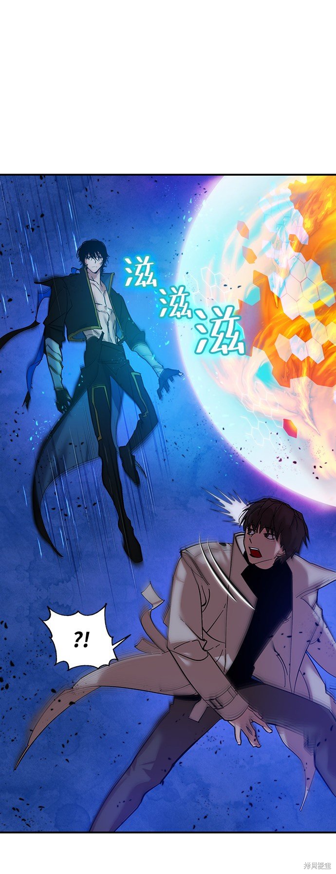 第69话