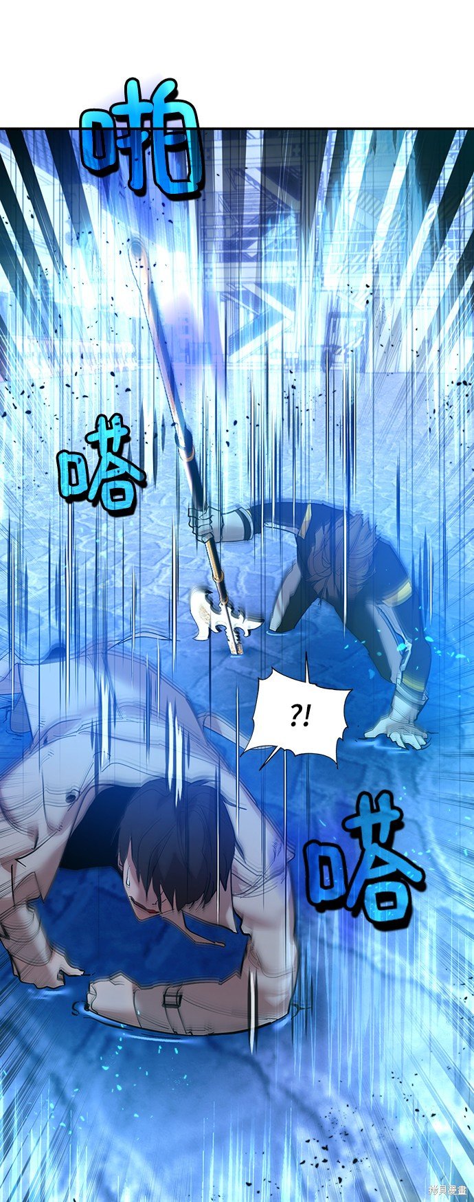 第69话