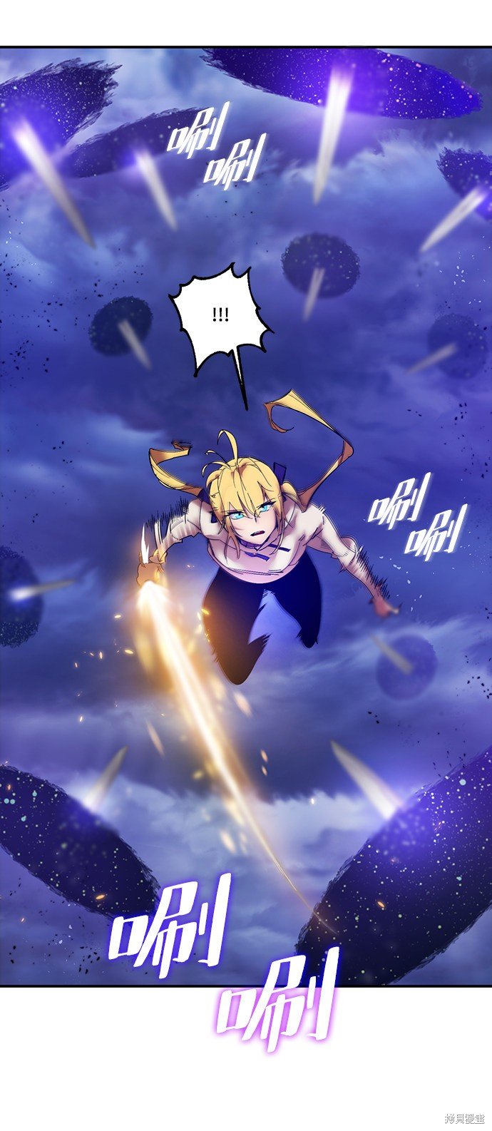 第72话