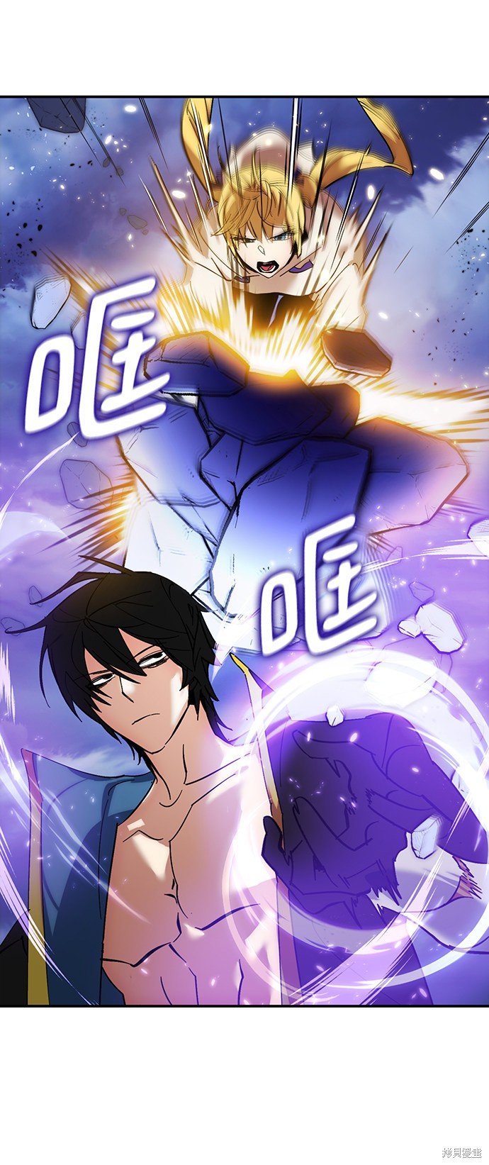 第72话