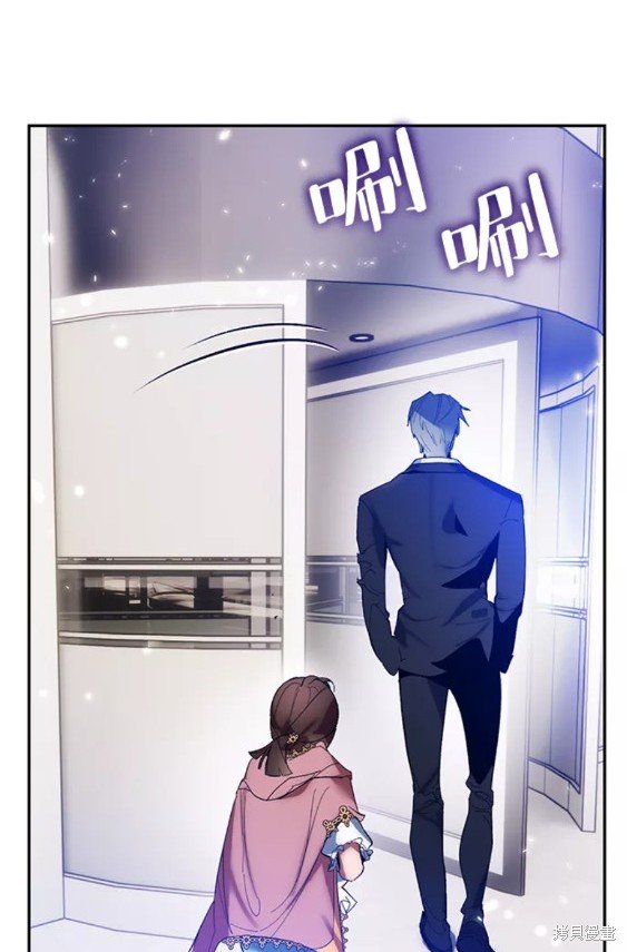 第75话