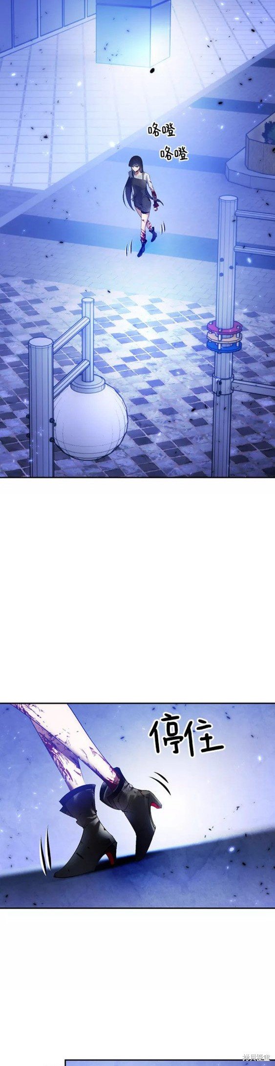 第78话