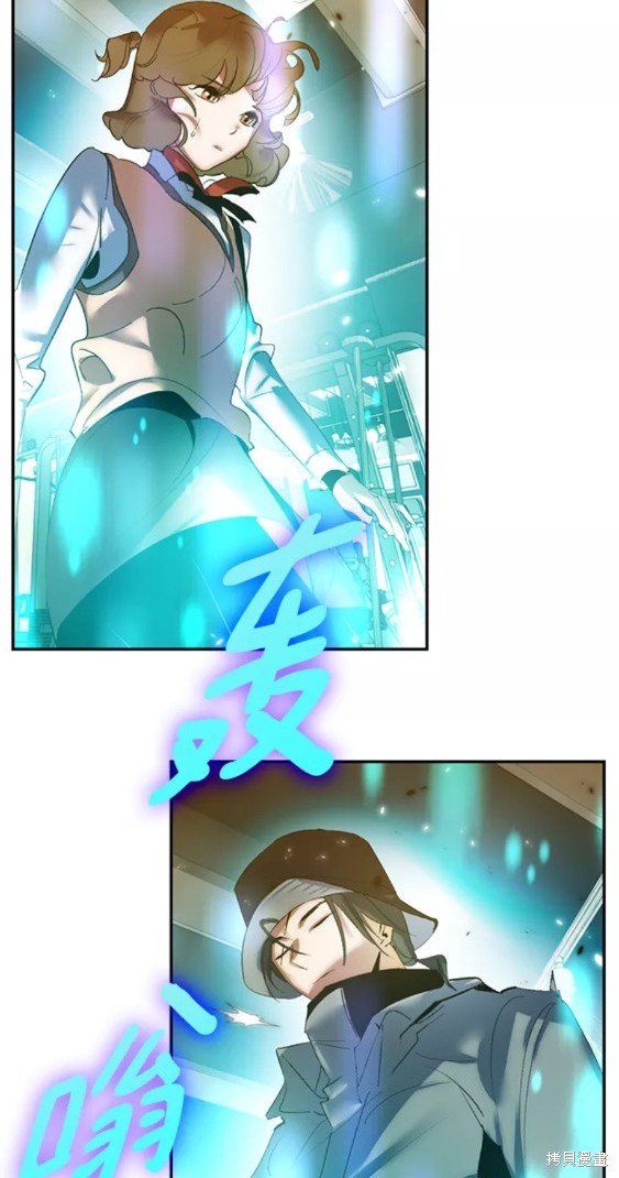 第79话