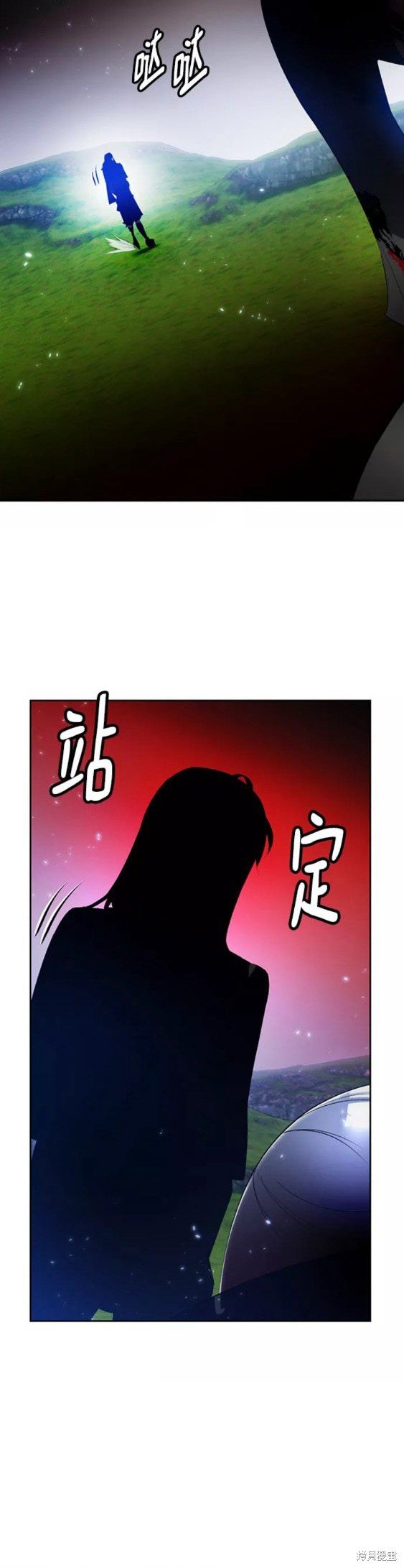 第85话