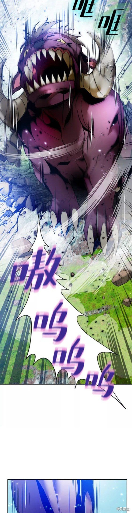 第85话
