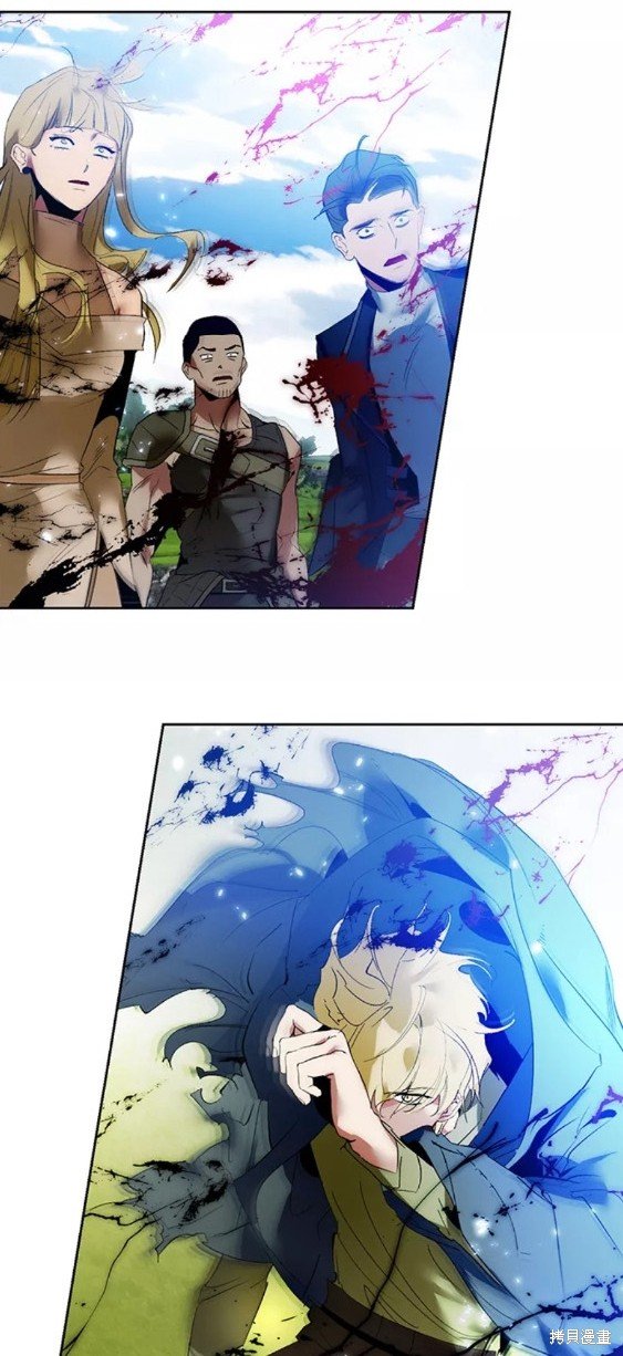 第87话