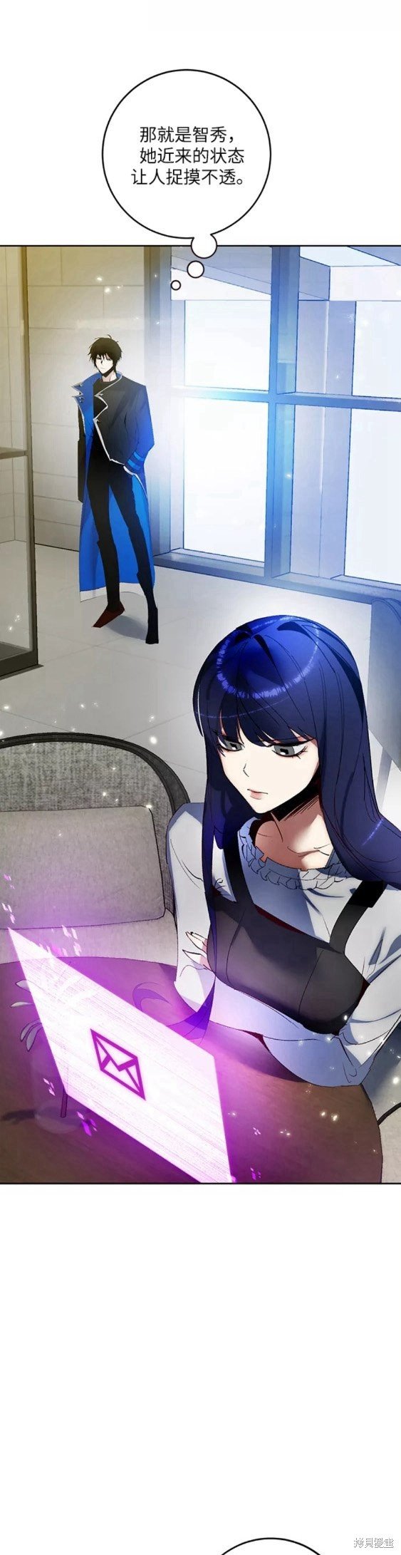 第89话