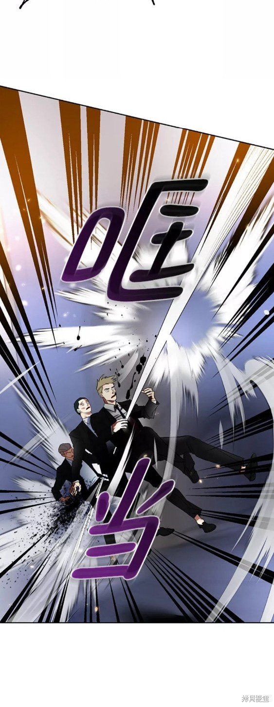 第91话