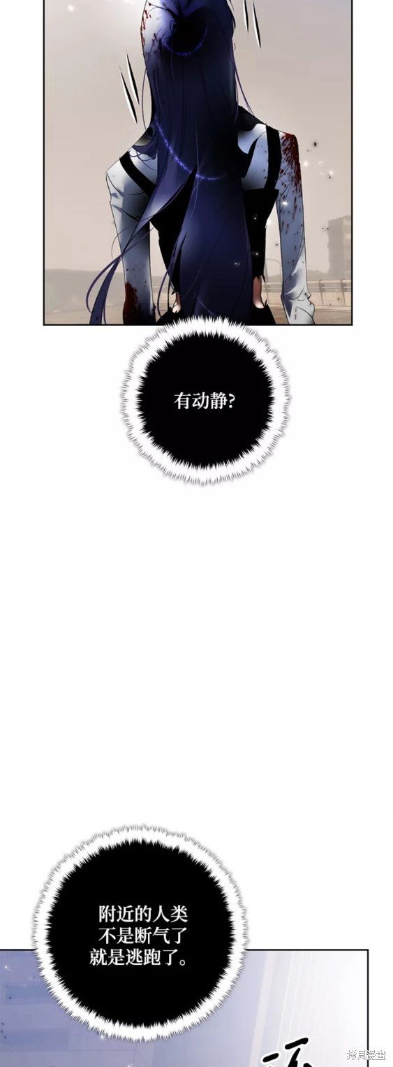 第92话