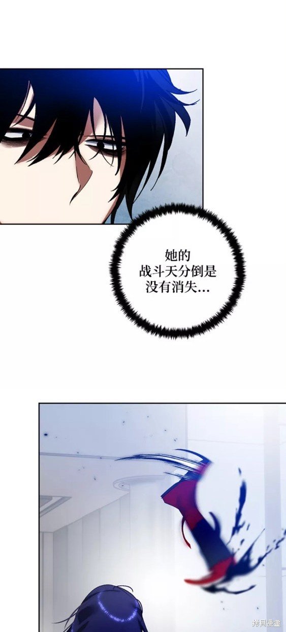 第95话