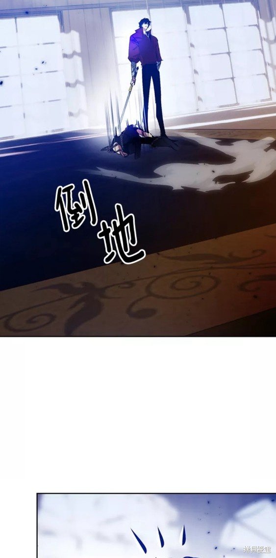 第96话