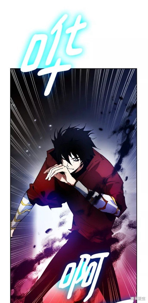 第97话