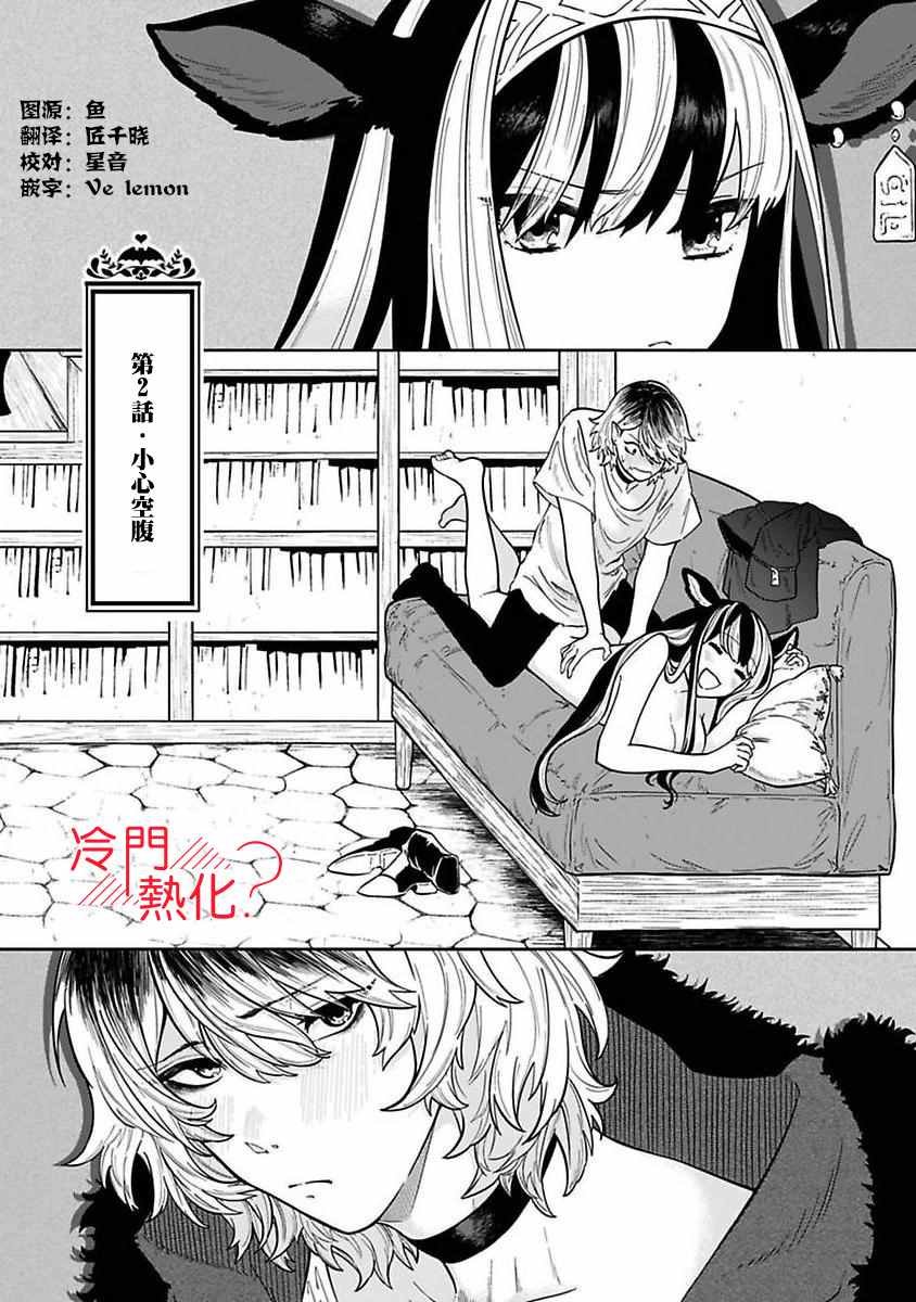 第2话