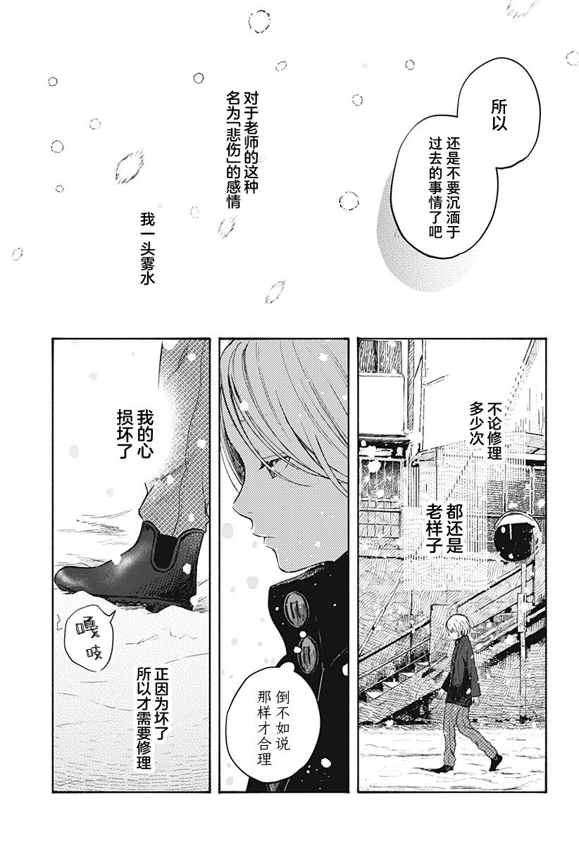 第13.5话