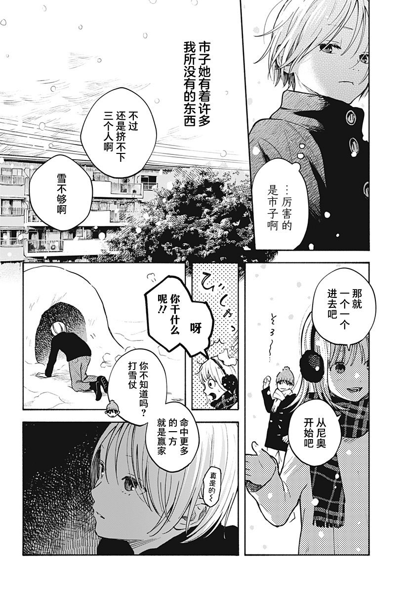 第13.5话