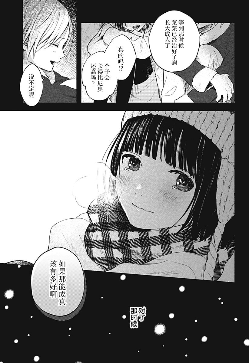 第13.5话
