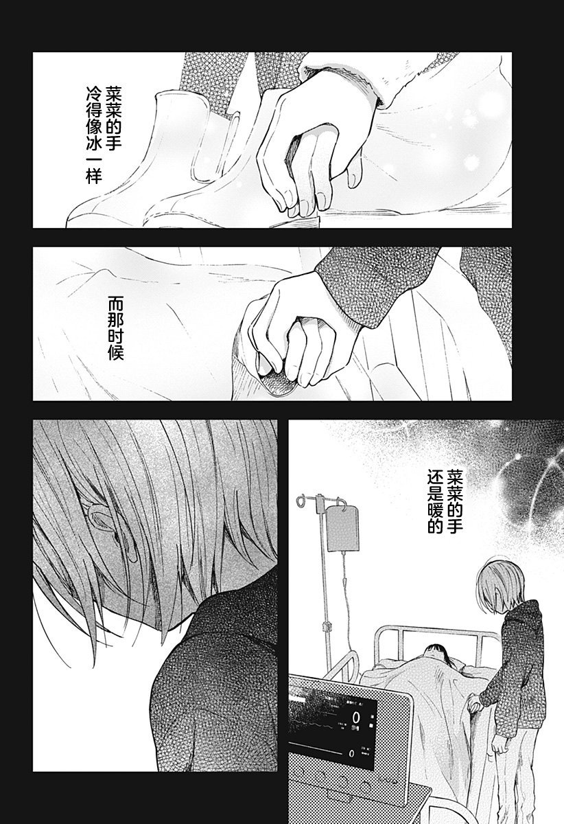 第13.5话