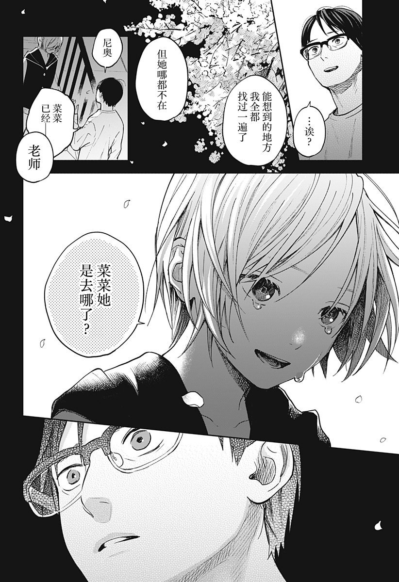 第13.5话