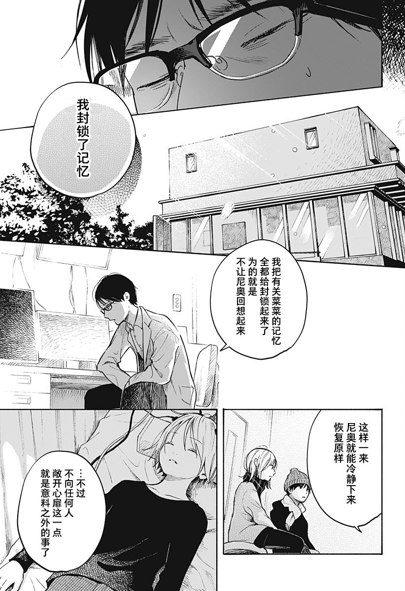 第13.5话