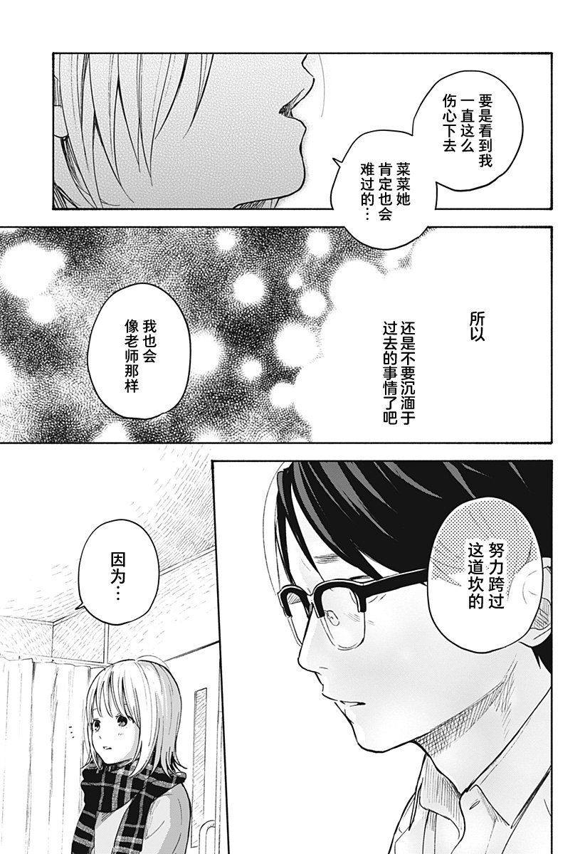 第13.5话