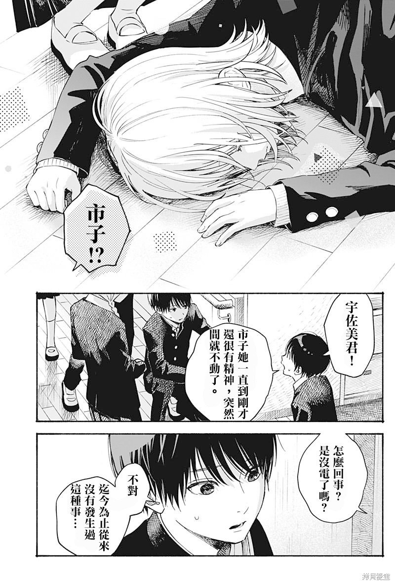 第22话