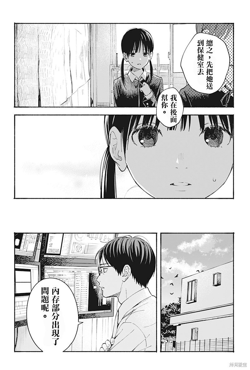 第22话