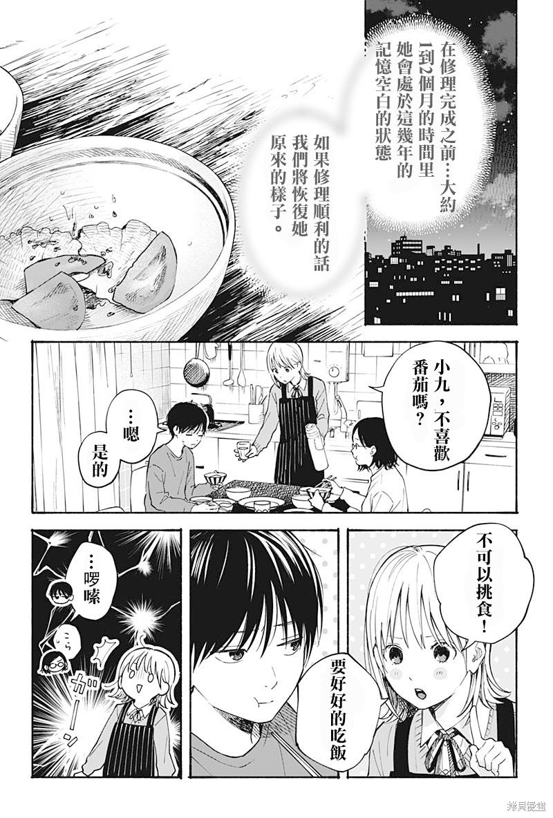 第22话