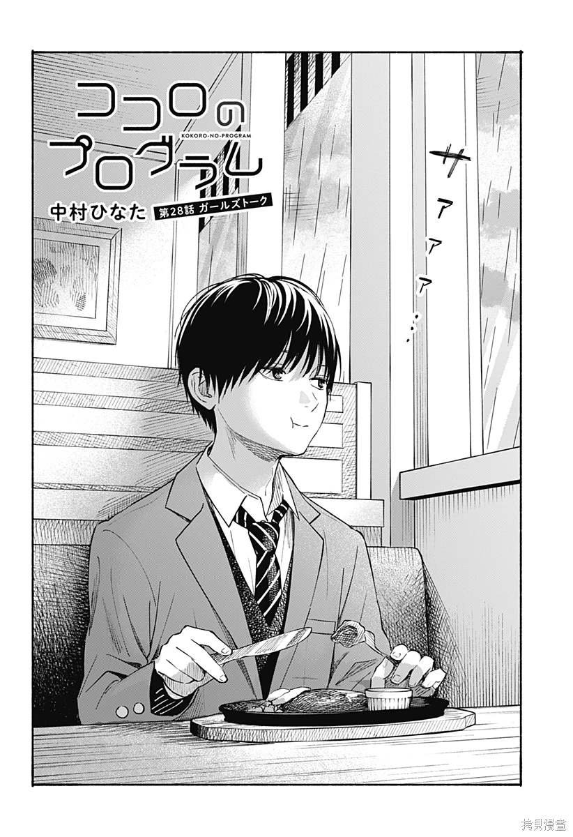 第28话