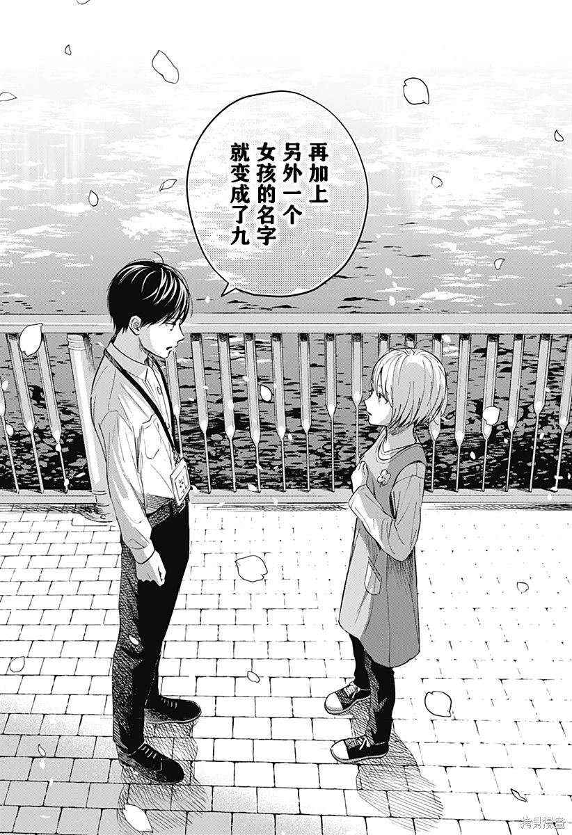 第35话 最终话