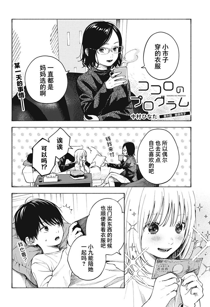 第5.5话