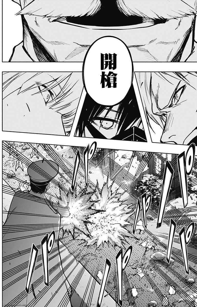 第100话