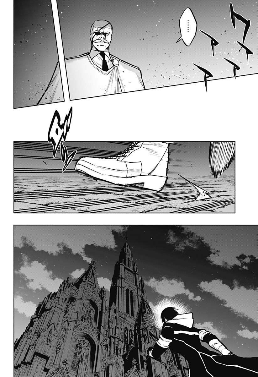 第101话