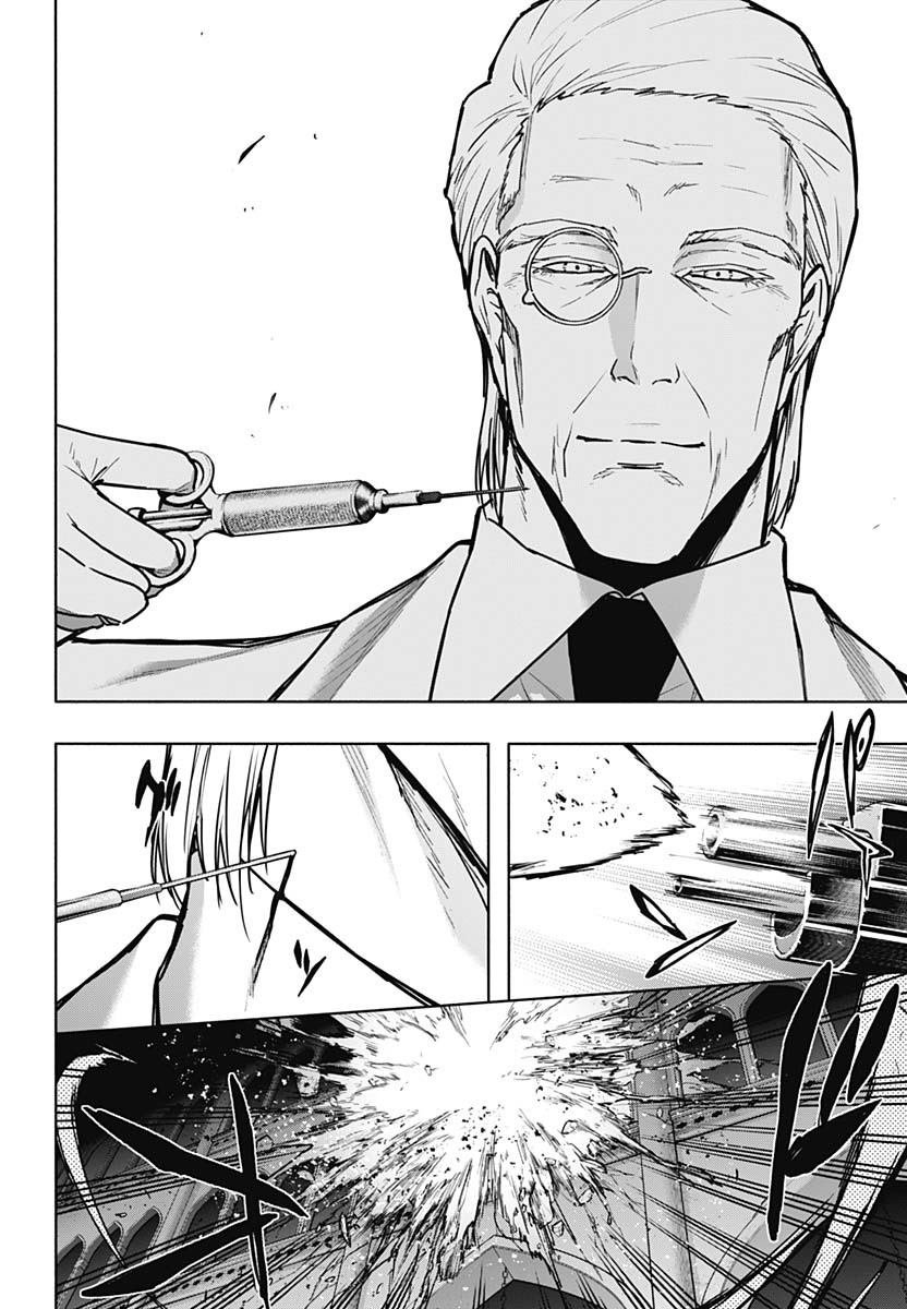 第102话
