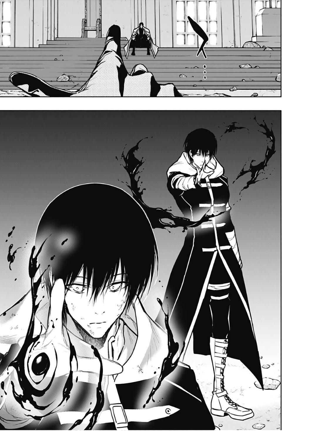 第105话