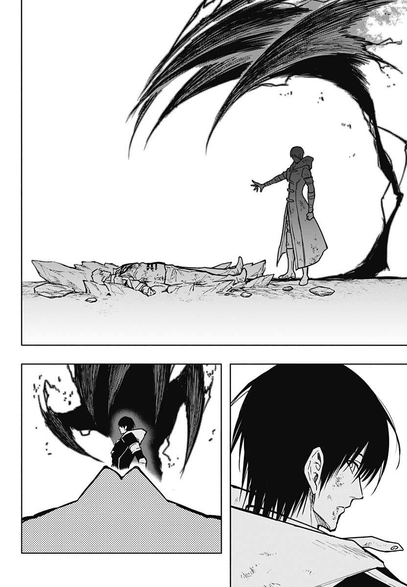 第106话