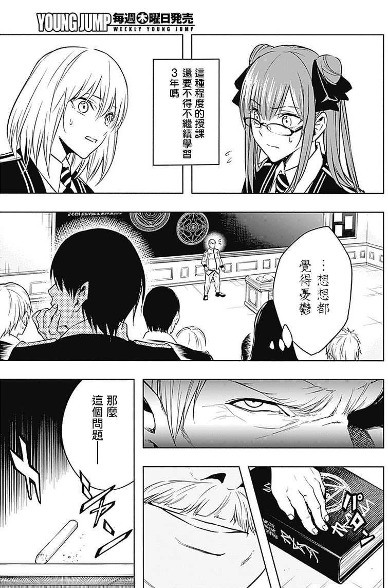 第12话