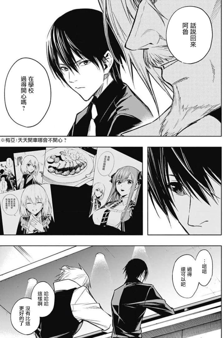 第29话