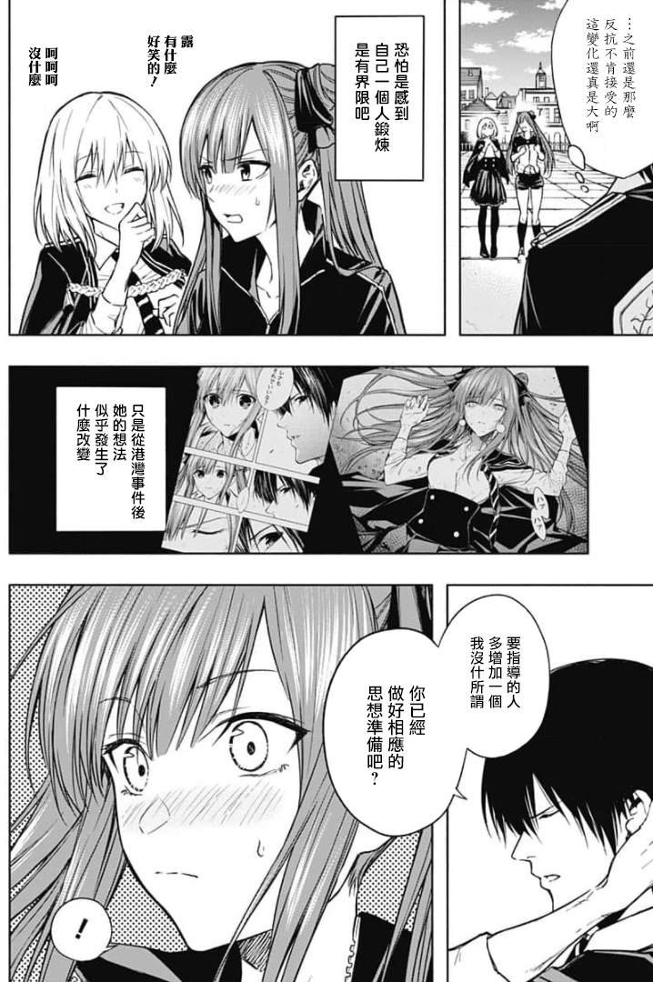 第29话