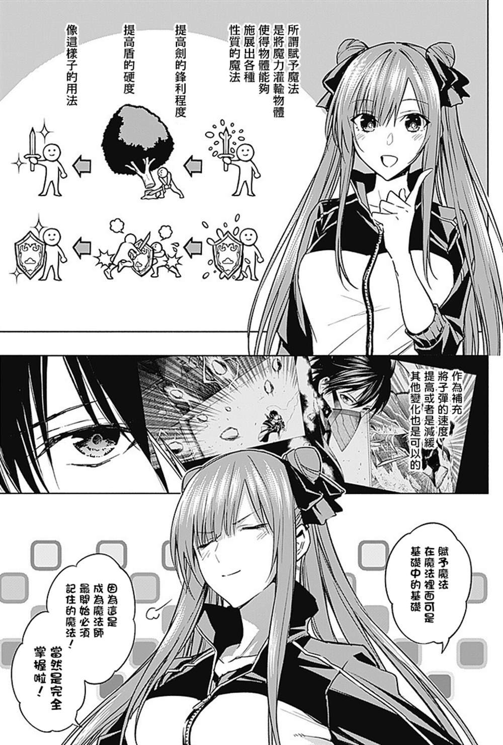 第32话