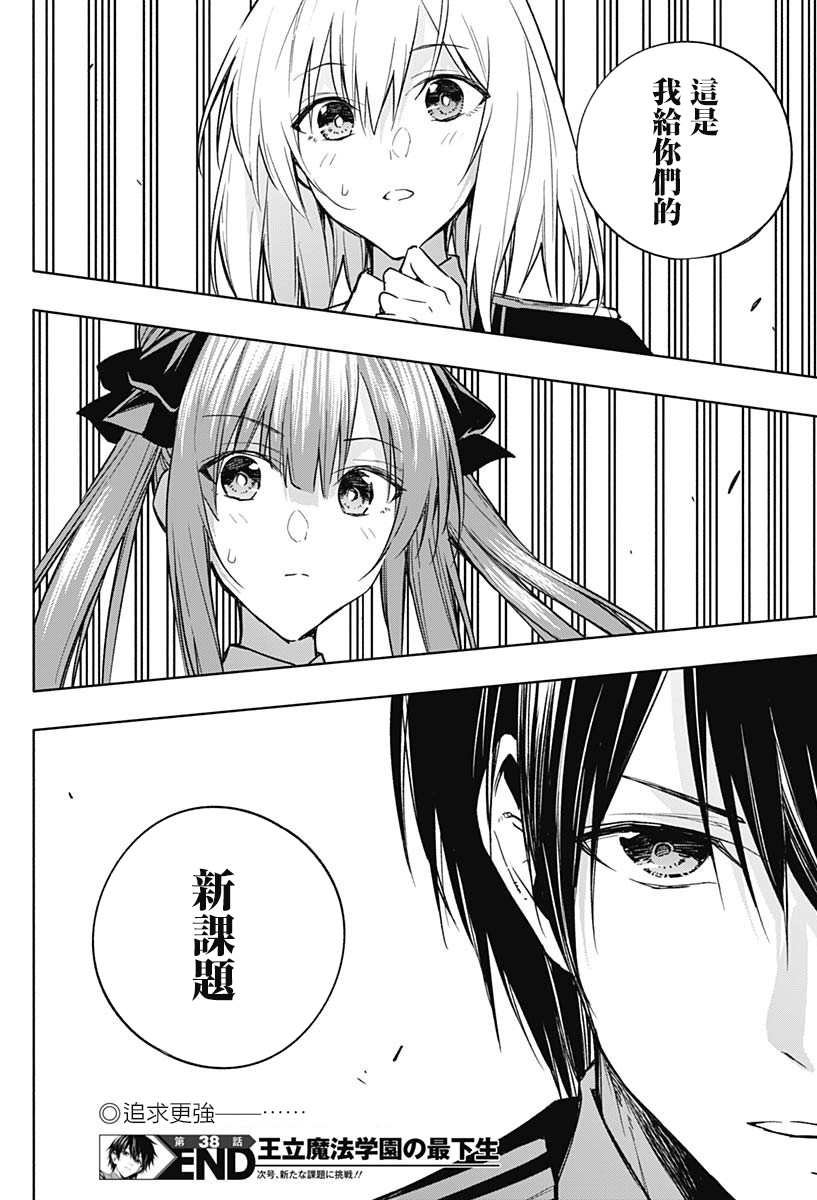 第38话